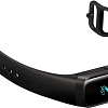 Фитнес-браслет Samsung Galaxy Fit (оникс)