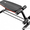 Силовая скамья Adidas Adjustable Ab-Board [ADBE-10230]