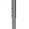 Кронштейн CACTUS CS-VM-PR05L-AL