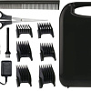 Машинка для стрижки волос Wahl 1910-0467 Lithium Pro