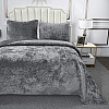 Sofi De MarkO Патрисия 160x220 Пок-П-160x220с1 (серый 1)