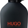 Hugo Boss Just Different EdT (75 мл)