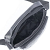 Мужская сумка Mr.Bag 271-2016-10-BLK (черный)
