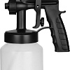 Краскораспылитель Deko DSG700 084-0014