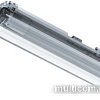 Линейный светильник Navigator 61448 DSP-04S-1500-IP65-2хT8-G13
