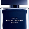Narciso Rodriguez For Him Bleu Noir EdT (50 мл)