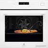 Духовой шкаф Electrolux EOB7S31V