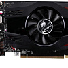Видеокарта Colorful GeForce GT 1030 4GB GDDR4 GT1030 4G-V