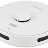 Робот-пылесос Polaris PVCRDC G2 6002 Wi-Fi IQ Home