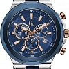 Наручные часы Gc Wristwatch Y23010G7