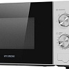 Микроволновая печь Hyundai HYM-M2094