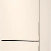 Холодильник Samsung RB37A5200EL/WT