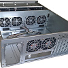 Корпус ExeGate 4U650-010/4U4139L 600W EX234968RUS