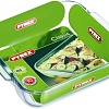Форма для выпечки Pyrex Glass 220B000