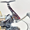 Рыболовная катушка Ryobi Ecusima Pro 4000 LT