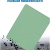 Чехол для планшета Bingo Tablet Fold для iPad mini 4/5 7.9 (мятный)