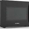 Микроволновая печь Hyundai HYM-D3039