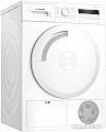 Сушильная машина Bosch WTH83001OE