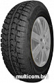 Автомобильные шины Viatti Vettore Brina V-525 195/75R16C 107/105R