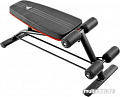 Силовая скамья Adidas Adjustable Ab-Board [ADBE-10230]