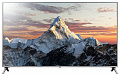Телевизор LG 86UK6500