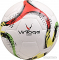 Мяч Vintage Target V100