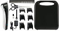 Машинка для стрижки волос Wahl 1910-0467 Lithium Pro