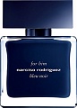 Narciso Rodriguez For Him Bleu Noir EdT (50 мл)