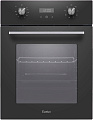 Электрический духовой шкаф Evelux EO 440 PB