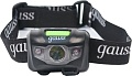 Фонарь Gauss GFL405