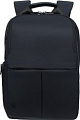 Городской рюкзак Torber Vector TB1326 (черный)