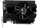 Видеокарта Colorful GeForce GT 1030 4GB GDDR4 GT1030 4G-V