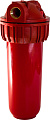 Корпус Virmut МФГ-34 10SL