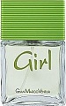 Gian Marco Venturi Girl EdT (100 мл)