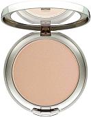 Рассыпчатая пудра Artdeco Hydra Mineral Compact Foundation 406.65