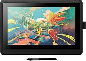 Интерактивный дисплей Wacom Cintiq 22 DTK-2260