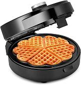 Вафельница Kitfort KT-5615