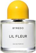 Byredo Lil Fleur Amber EdP (100 мл)