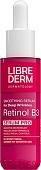 Librederm Сыворотка для лица Serum Pro Retinol B3 Интенсивная против морщин (40 мл)