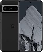 Смартфон Google Pixel 8 Pro 12GB/128GB (обсидиан)