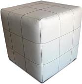 Банкетка Виктория Мебель Кубик СК 1713