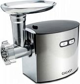 Мясорубка Galaxy GL2400