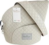 Сумка-переноска AntePrima Dante (M, бежевый)