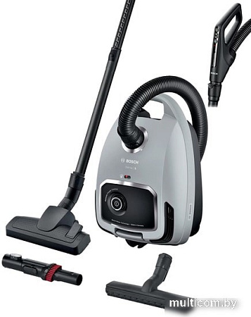 Пылесос Bosch BGB6X330