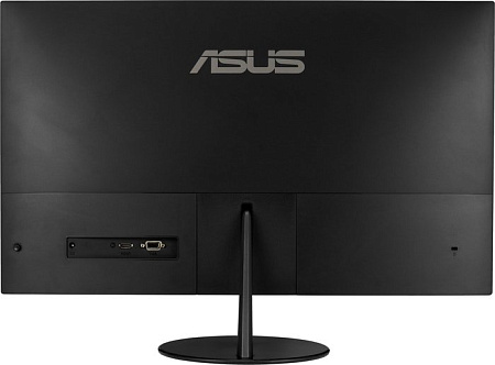 Монитор ASUS VL279HE