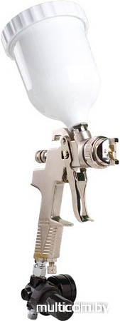 Краскопульт ECO SG-97H14