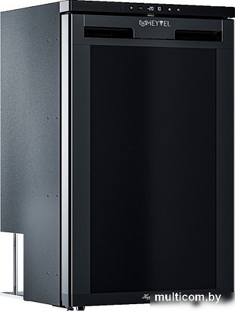 Компрессорный автохолодильник Meyvel AF-DB85X