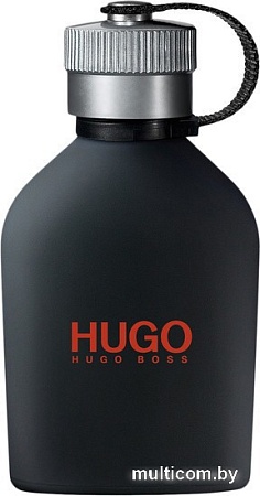 Hugo Boss Just Different EdT (75 мл)