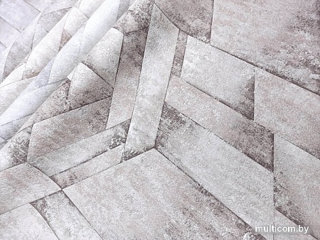 Виниловые обои Vimala Дали 1420 (вспененный винил на флизелине)