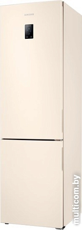 Холодильник Samsung RB37A5200EL/WT